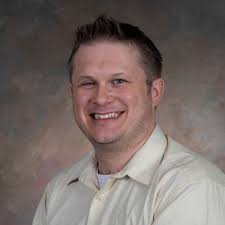 Norman Roby (@JNR252)