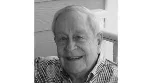 Micah Mathews's Instagram, Twitter & Facebook