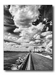 Best Black And White Landscape Photos Check Out This Fine Black And White Landscapes Blackandwhitelandscapes Best Landscape Photography Black And White Landscape Landscape Photography