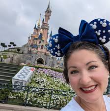 Once Upon A Trip Concierge