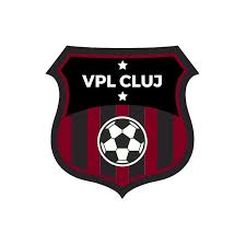 Rui patricio, semedo, ruben dias, pepe, guerreiro, carvalho, danilo, silva, bruno fernandes, diogo jota y ronaldo. Vpl Cluj Esports Xbox Virtual Proleague