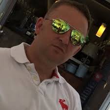 Finally got this in the post.