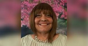 Obituary information for Dina Bailey