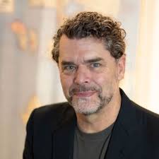 NACIS 2019: Welcome Reception and Map Gallery Openin...