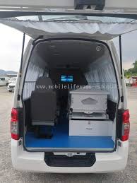 Ada cerita disebalik van jenazah. Tag By Van Jenazah Mobile Life Automobil Sdn Bhd Malaysia Newpages
