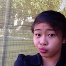 Pauline Suarez (@Pauline_Suarez)