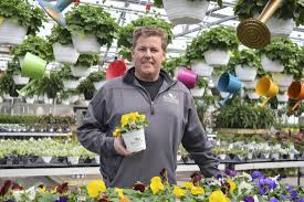 5 out of 5 stars. Https Www Messengernews Net Life Local Lifestyle 2020 04 Preparing Your Spring Garden