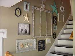 Make it a staircase worth dying for with some really cool decorating ideas. Staircase Wall Decorating Ideas Maritim Treppen Sonstige Von Stairs Designs Houzz