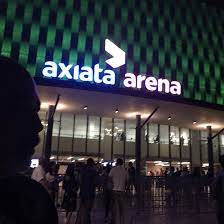 We did not find results for: Putra Indoor Stadium Is Now Known As Axiata Arena Picture Of Axiata Arena Kuala Lumpur Tripadvisor