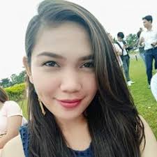 Stream Mary Rose Delator music