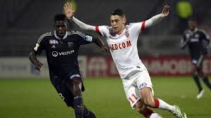Le paris saint germain et l'olympique de lyon se sont affrontés en finale de la coupe de la ligue, samedi 19 avril. Ol Asm 1 1 5 T A B 4 Au Bout Du Suspense Monaco A Sorti Lyon Eurosport