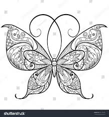 Check spelling or type a new query. 25 Amazing Photo Of Butterflies Coloring Pages Davemelillo Com Butterfly Coloring Page Insect Coloring Pages Butterfly Printable