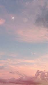 Kumpulan gambar tentang background langit hd, klik untuk melihat koleksi gambar lain di kibrispdr.org. Pin Oleh Toleamaria Di Lockscrean Fotografi Langit Latar Belakang Pemandangan Abstrak