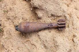 Regional Spotlight: Pacific