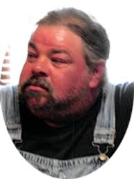 Brian Lee Alexander Obituary November 26, 2015