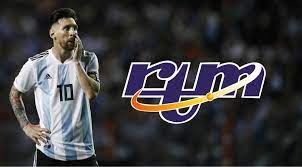 Fifa world cup final live streaming 2022. Rtm To Broadcast 41 World Cup 2018 Matches