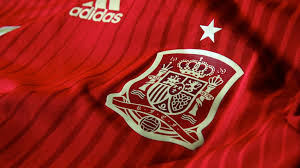 En los siguientes párrafos te mostraremos cómo realizarlos, paso a paso. Asi Es La Nueva Camiseta Visitante De La Roja
