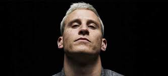 Eli Brown Concert Tickets