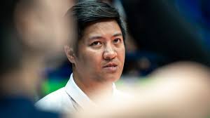 Bulldogs dig deep, squash Green Spikers in 5 sets