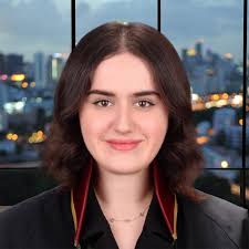 Turkey's Leading Medical Malpractice Lawyers