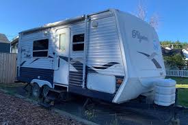 There are so many owners who (like you) have pets that they don't want to leave at home while traveling. Top 25 Cranbrook Bc Rv Rentals And Motorhome Rentals