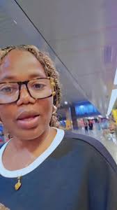 Our Almighty Ghana card is just an ordinary ID card...