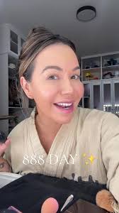 Lettre Gratitude Univers 888