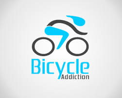  Cycling Logo Recherche Google Cycle Logo Logo Design Diy Logo