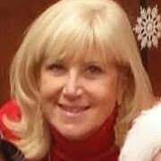 Pat Wise Strehle-Keller Williams Real Estate