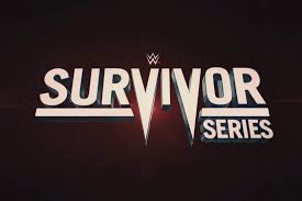 Matches for survivor series 2020. Early Match Card Predictions And Picks For Wwe Survivor Series 2020 Bleacher Report Latest News Videos And Highlights