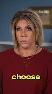 Tammy reached a new milestone in her weight loss journey! 🥳 👏  #1000lbSisters