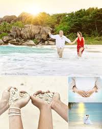 Anerkennung einer scheidung innerhalb der eu. Der Traum Von Der Strandhochzeit Muss Nicht Langer Ein Traum Bleiben Hochzeitsfotografie Chemnitz Zwickau Annaberg Buchholz Marienberg Wolfsbrunn Stollberg Und Schwarzenberg