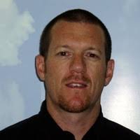 Rick Martin Email & Phone Number