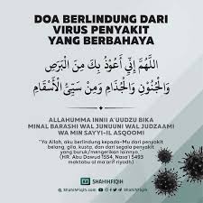 July 17 at 7:44 am ·. 7 Wabak Virus Pembunuh Senyap Paling Bahaya Di Dunia Covid 19 Yaravirus