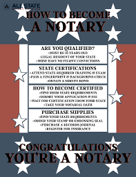 Prices for optional items, such as education, an e&o insurance policy and notary seals, vary depending on the notary vendor you choose. Md Notary Application Faq Become A Notary All State Notary