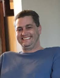 Dean Alan Zinn Obituary