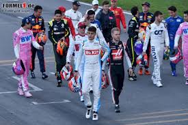 Todo este parón forzado por el coronavirus ha volver a la noticia vettel: Bold F1 Forecasts For 2020 Mclaren Victory Williams Podium Vettel Successor Racing Elite Formula 1 Motorsport Racing