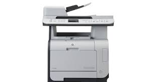 Download the latest drivers, firmware, and software for your hp color laserjet cm2320nf multifunction printer.this is hp's official website that will help automatically detect and download the correct drivers free of cost for your hp computing and printing products for windows and mac. Hp Color Laserjet Cm2320nf Mfp Driver Hp Parts For Cc436a Color Laserjet Cm2320nf Mfp Hp Parts Hp Color Laserjet Cm2320nf Full Feature Software And Driver Download Support Windows 10 8 8 1 7 Vista Xp And