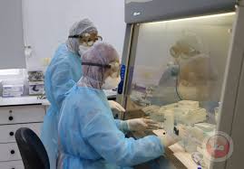 أكدت خبيرة منظمة الصحة العالمية ماريا فان كيركوف أن متحور دلتا من فيروس كورونا المكتشف لأول مرة في الهند تم تسجيله في 92 دولة حتى الآن، وفقًا لـروس Oxmbzbevk S5xm