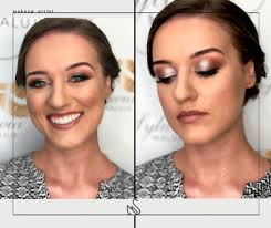 Uroda, makijaż ślubny Aleksandrów Łódzki ❤️ 30 ofert