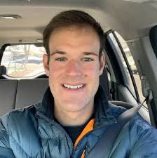 Stephanie Steiner & Joe Brynoff's Wedding Website