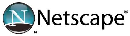 Netscape logo in eps vector format (38 kb), 9 hit(s) so far. Netscape Launched The Story Of Information