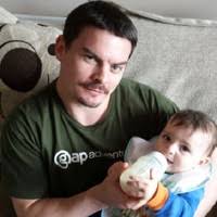 10+ "Barry Shine" profiles