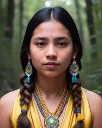 әбɐ ɹnoʎ ʇuәɯɯoɔ puɐ әʞıl' sıɥʇ pɐәɹ uɐɔ n if