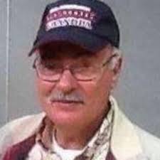 Strom Funeral Home Memorials and Obituaries