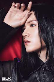 Reddit K Pop Share And Discover Korean Music Korean Music Blk Kpop Kpop
