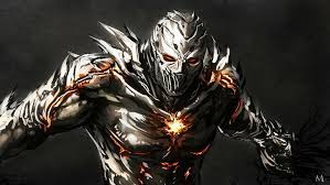1920x1080 epic backgrounds for desktop background photos windows apple 4k high definition wallpaper for iphone free download 1920ã 1080 wallpaper hd &mediumspace; Hd Wallpaper 87th Epic Wallpaper Flare