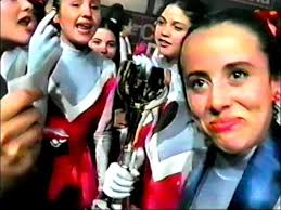 British Royal School