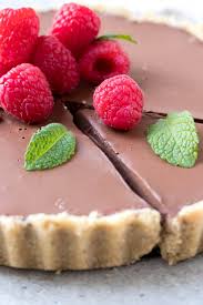 5x Glutenvrije Taart Zonderzooi Gezonde Recepten Duurzame Lifestyle