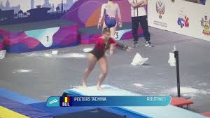 Tumbling world championships womens final 2015 mp3 duration 3:03 size. Hzlqhchlkaph1m